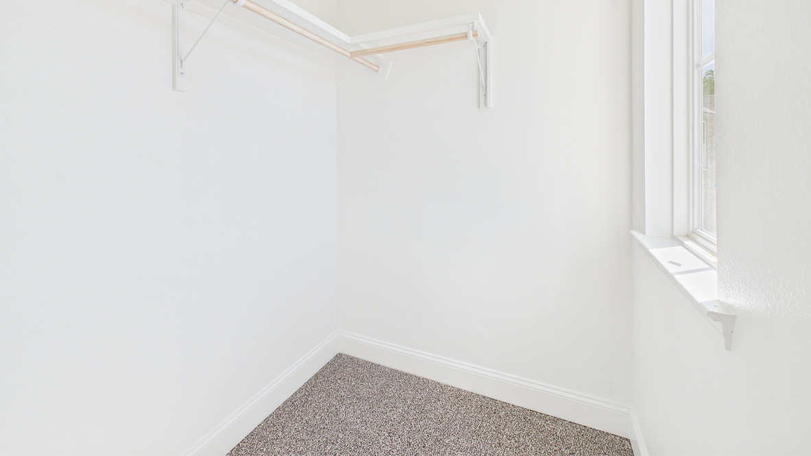 Welcome to the Eula in Hillwood