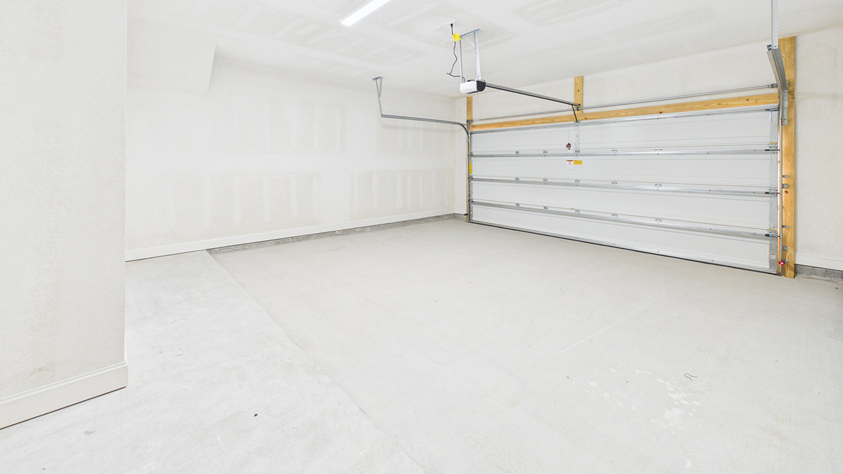 Welcome to the Eula in Hillwood