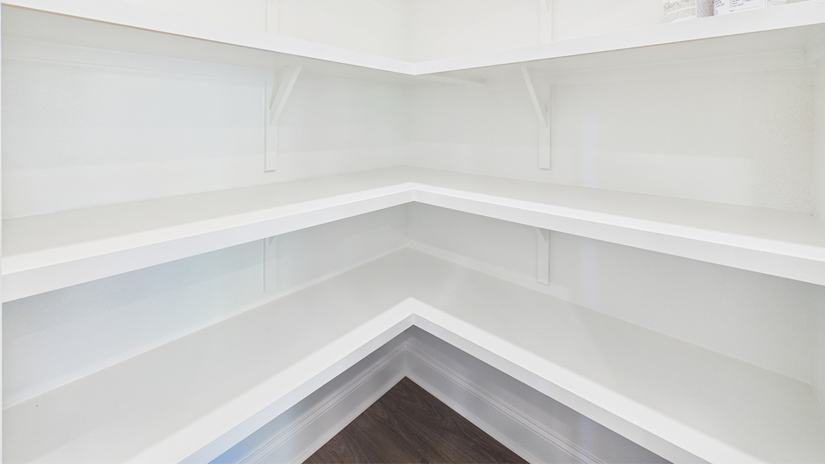 Welcome to the Eula in Hillwood