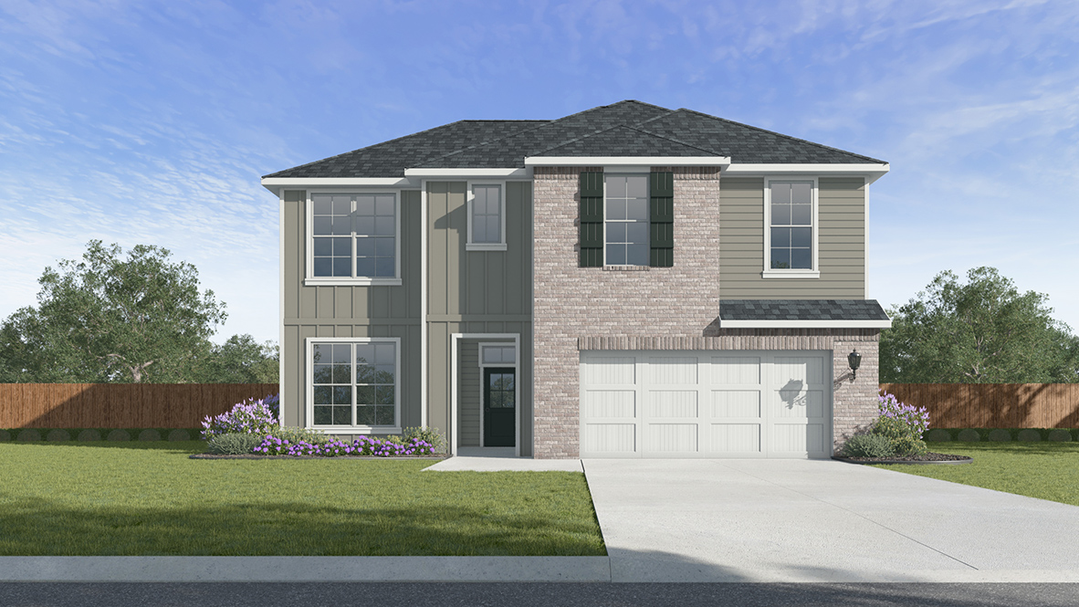 Tour 302 Bellewood Drive in Lafayette, LA today