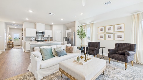 Welcome to Ridgeland Community in Lafayette, LA_ 206 High Ridge Road