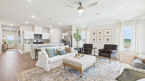 Welcome to Ridgeland Community in Lafayette, LA_ 206 High Ridge Road