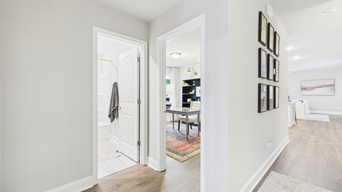 Welcome to Ridgeland Community in Lafayette, LA_ 206 High Ridge Road