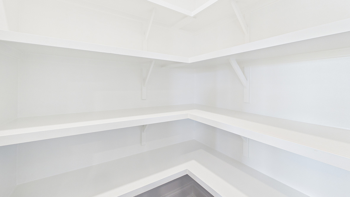 Welcome to the Bellvue in Ridgeland