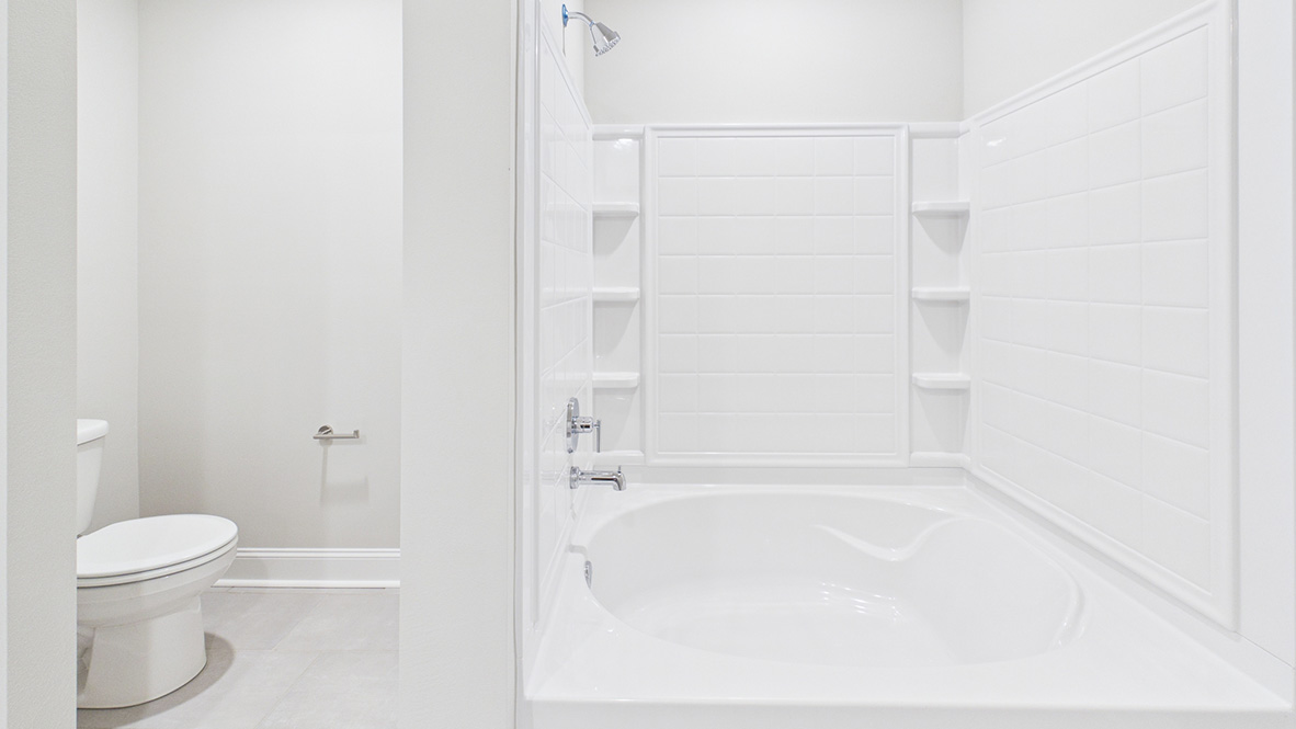 Welcome to the Bellvue in Ridgeland