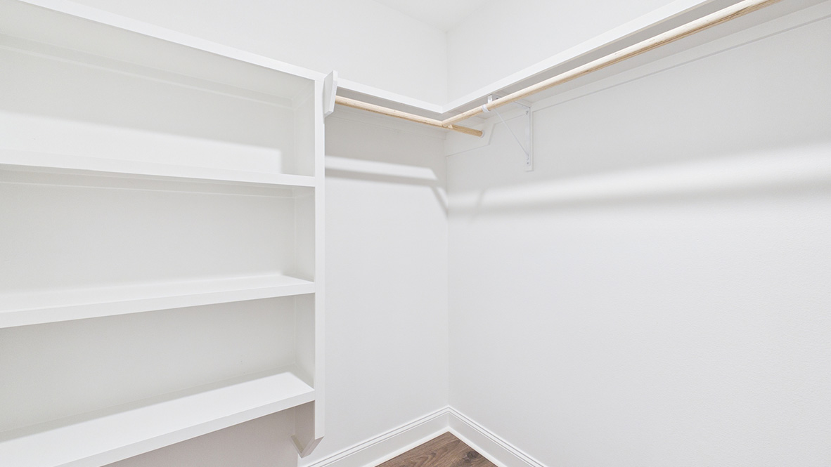 Welcome to the Bellvue in Ridgeland