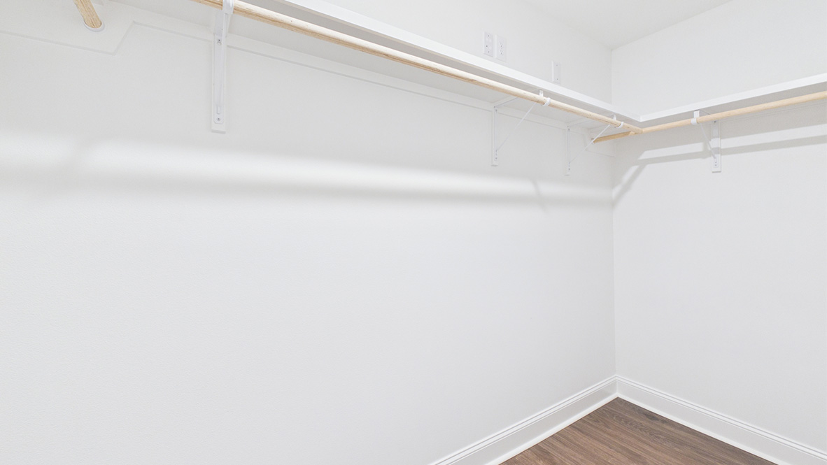 Welcome to the Bellvue in Ridgeland