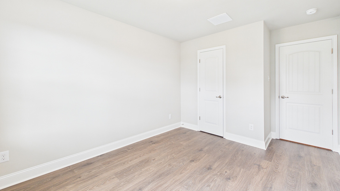 Welcome to 111 Eden Ridge Street in Ridgeland new home community