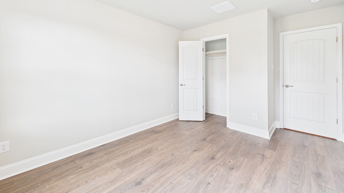 Welcome to 111 Eden Ridge Street in Ridgeland new home community
