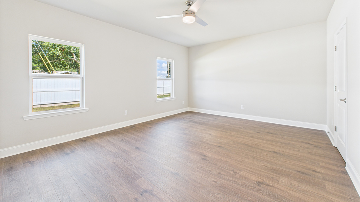 Welcome to 114 Eden Ridge Street in Duson, LA