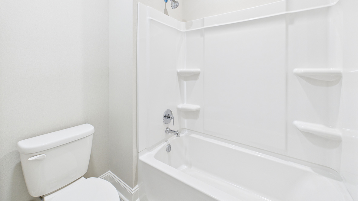 Rosemont in Ridgeland