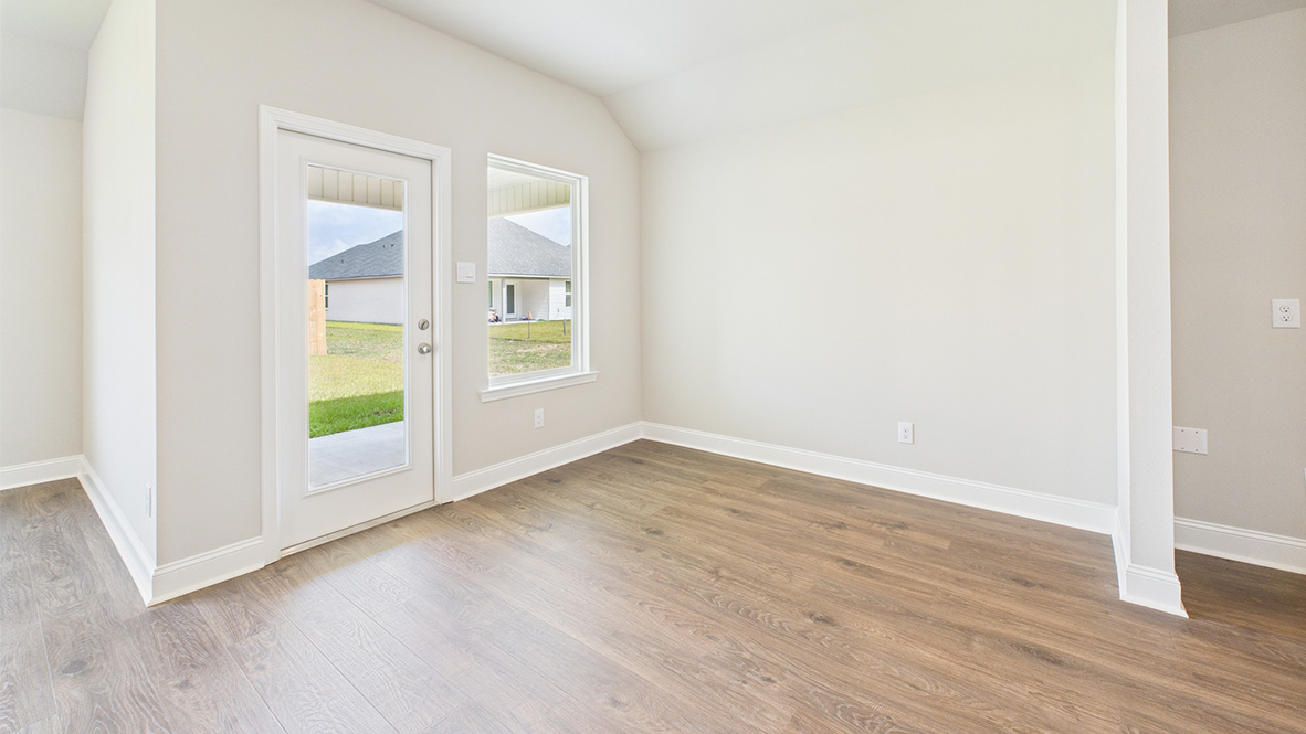 125 Eden Ridge Road, Duson, LA