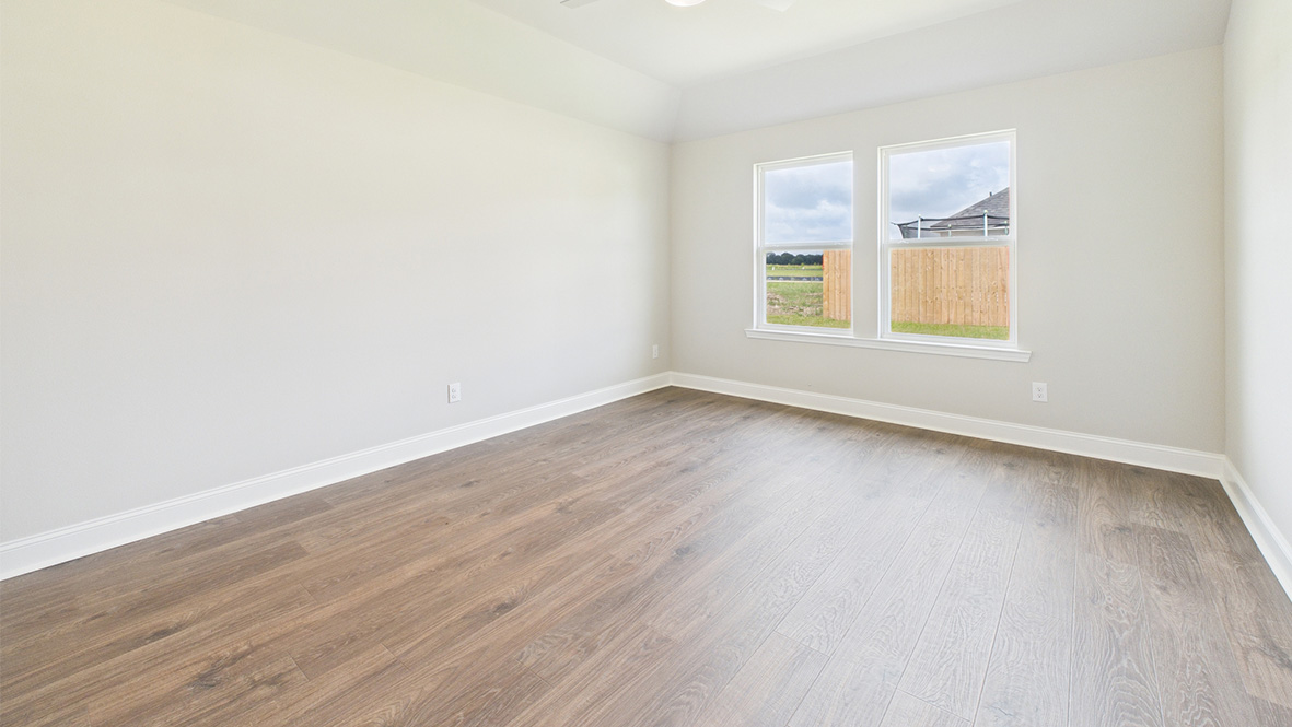 125 Eden Ridge Road, Duson, LA