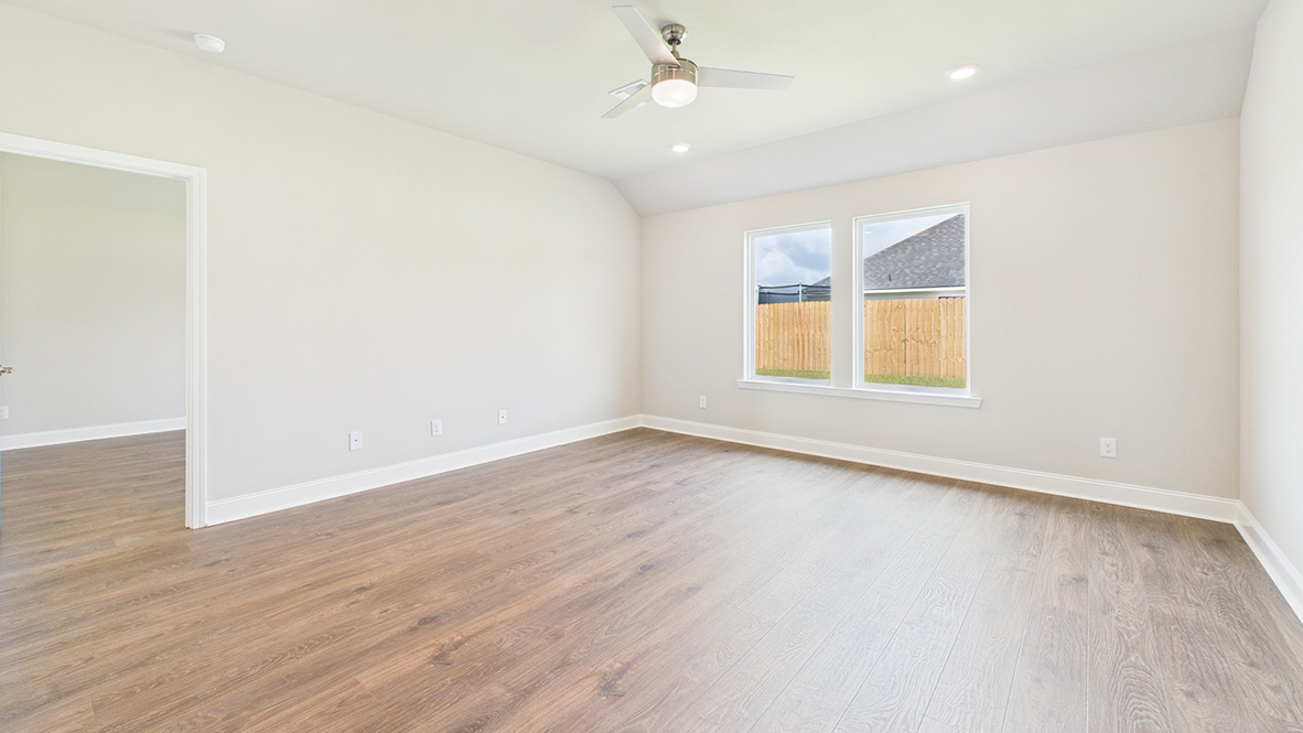 125 Eden Ridge Road, Duson, LA