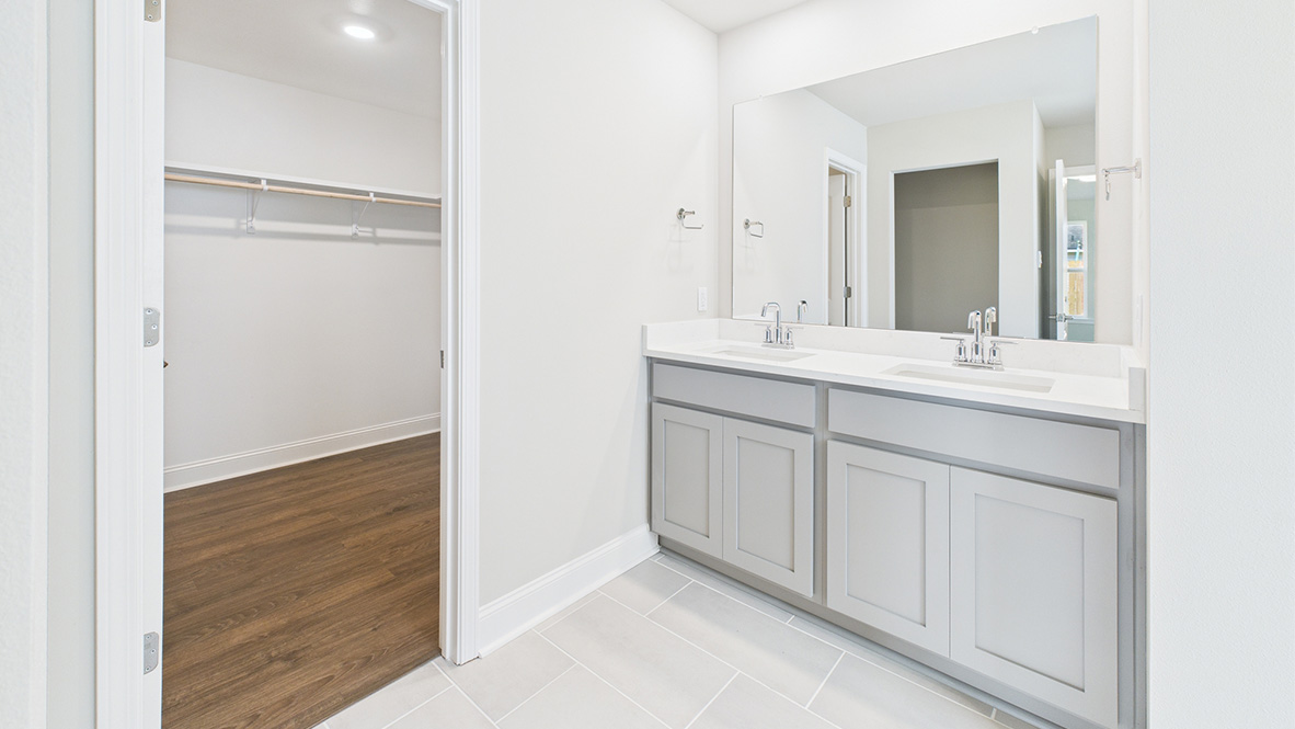 125 Eden Ridge Road, Duson, LA