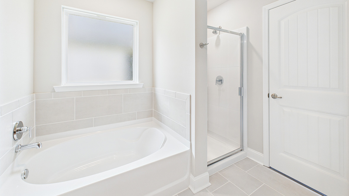 125 Eden Ridge Road, Duson, LA