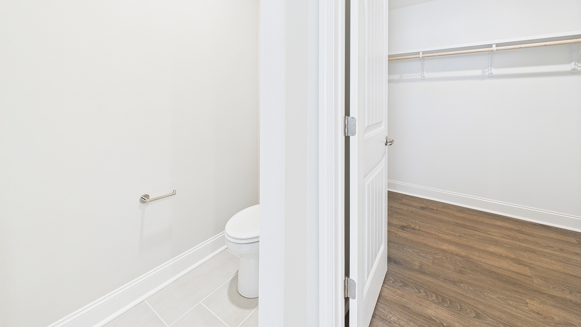 125 Eden Ridge Road, Duson, LA