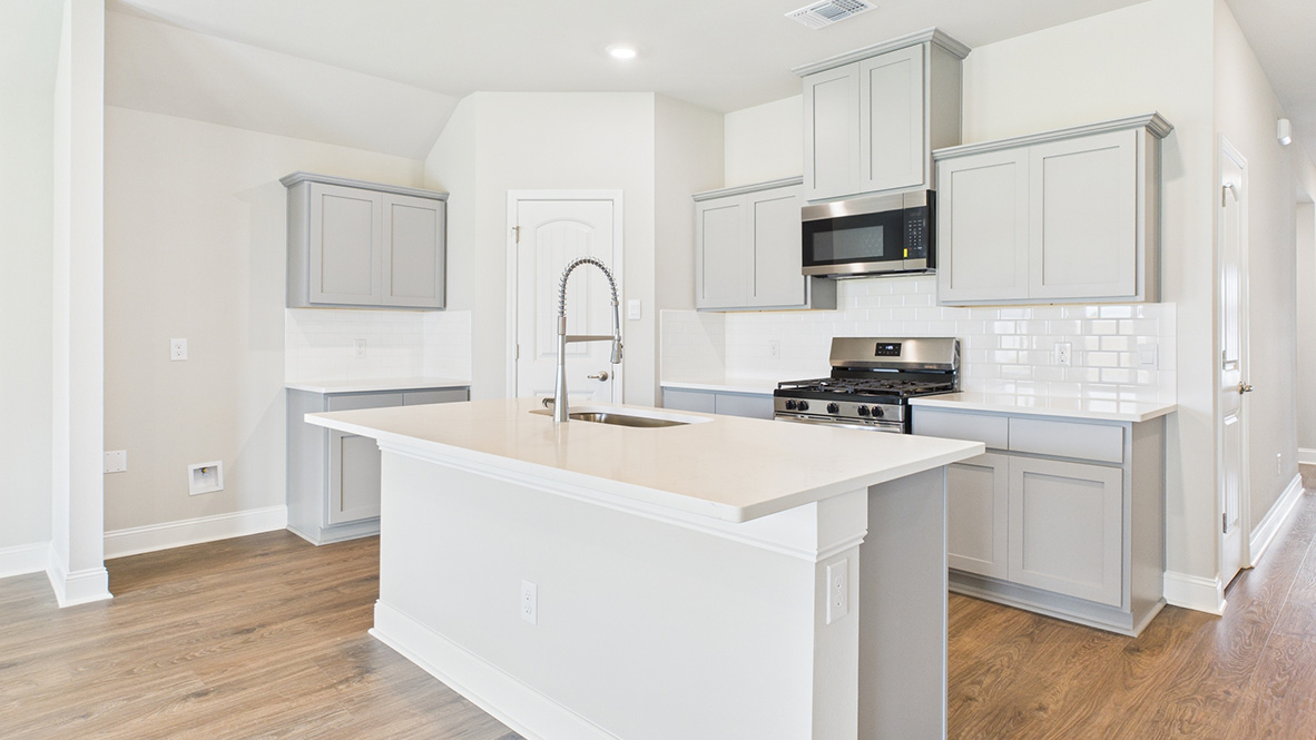 125 Eden Ridge Road, Duson, LA