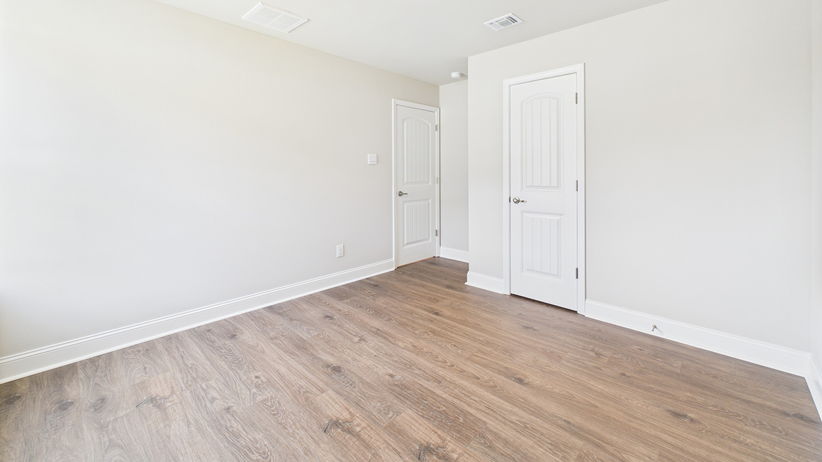 125 Eden Ridge Road, Duson, LA