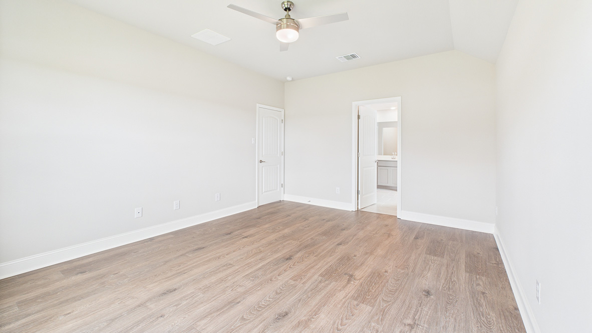 125 Eden Ridge Road, Duson, LA