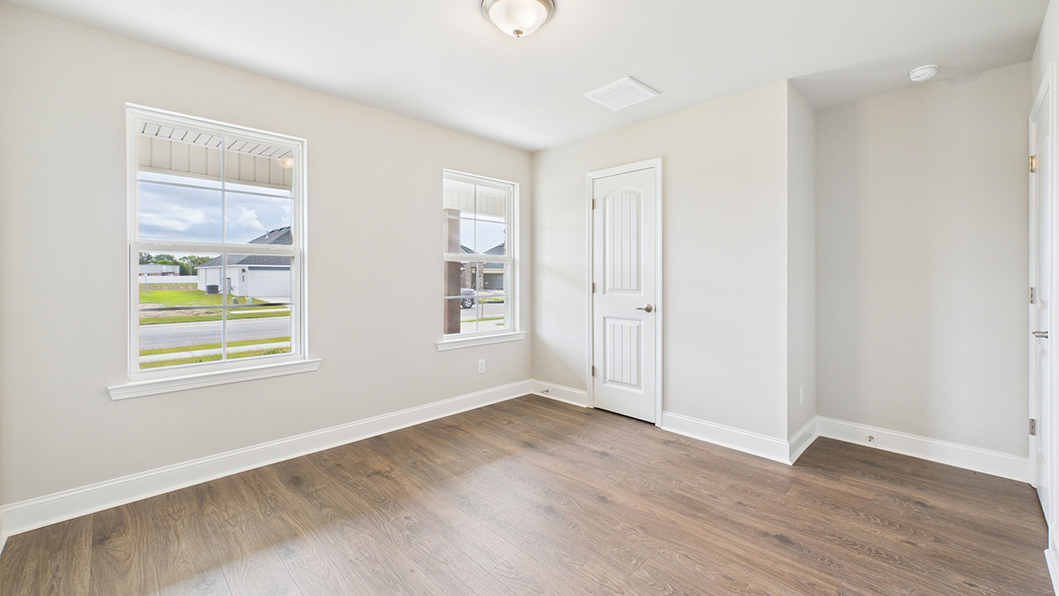 125 Eden Ridge Road, Duson, LA