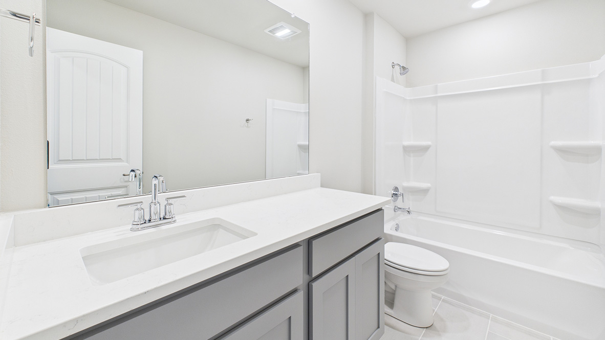 125 Eden Ridge Road, Duson, LA