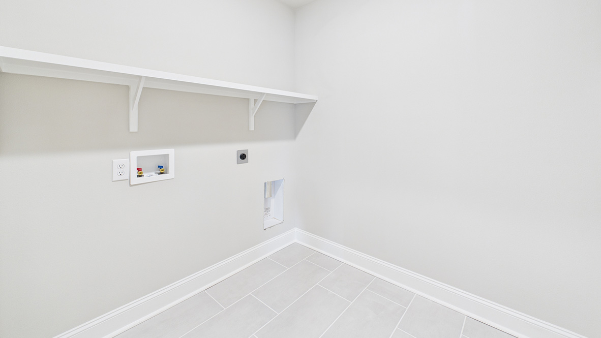 125 Eden Ridge Road, Duson, LA