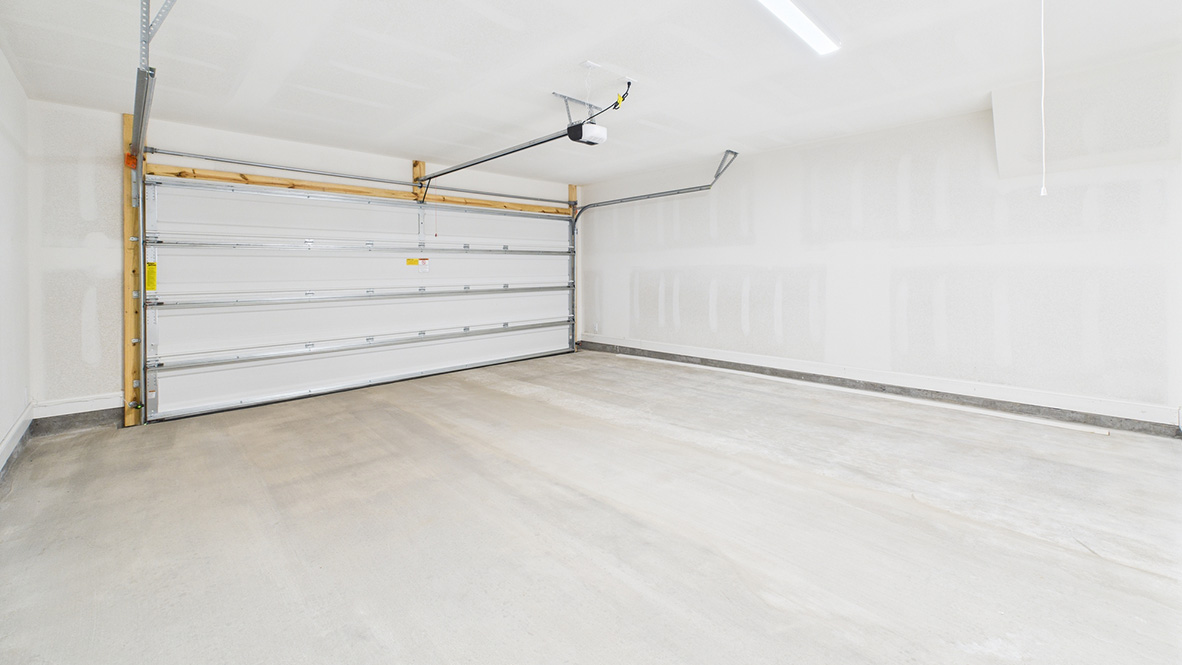 125 Eden Ridge Road, Duson, LA