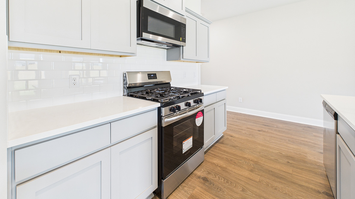 125 Eden Ridge Road, Duson, LA