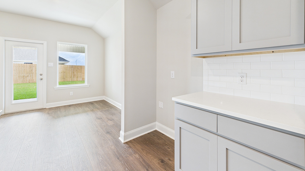 125 Eden Ridge Road, Duson, LA