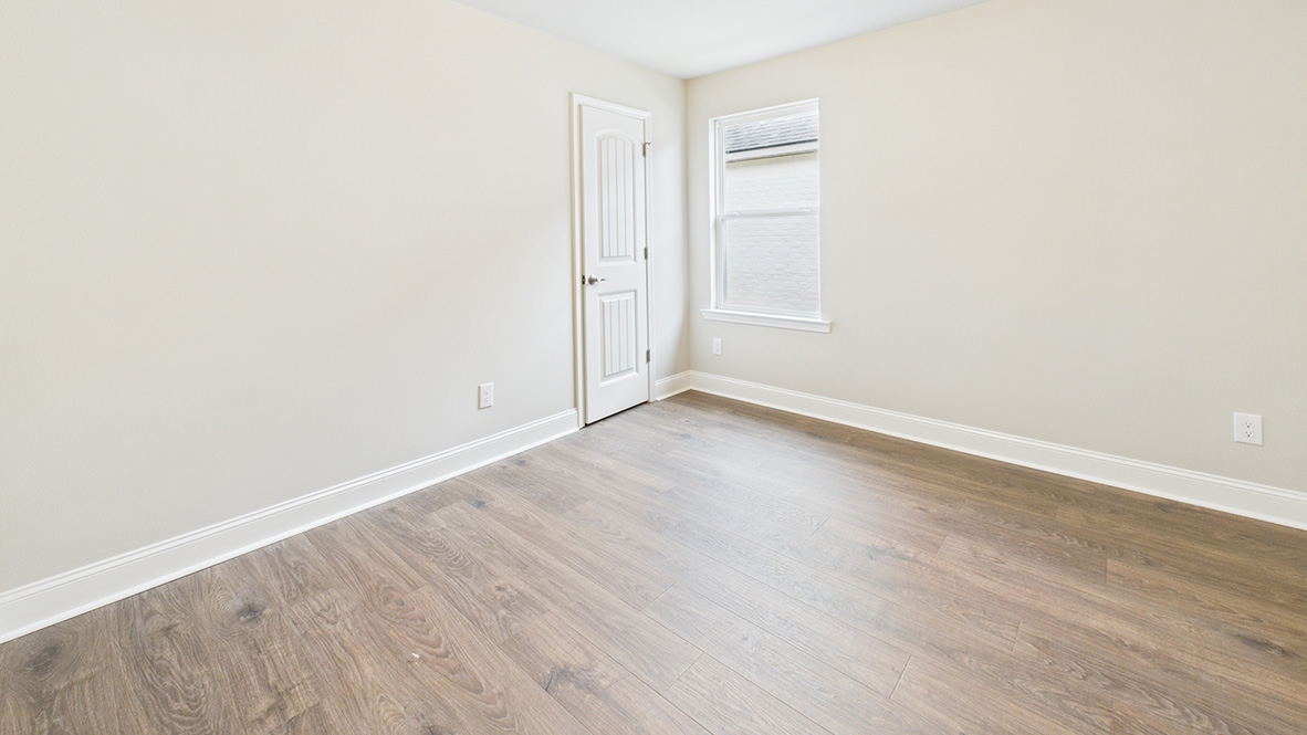 Welcome to the Camden in Ridgeland new home community