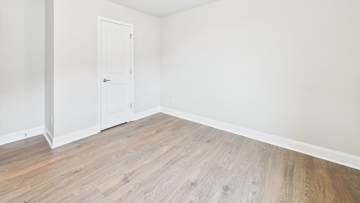 The Jaxson Plan is a 4 bedroom home located in Ridgeland in Duson, LA