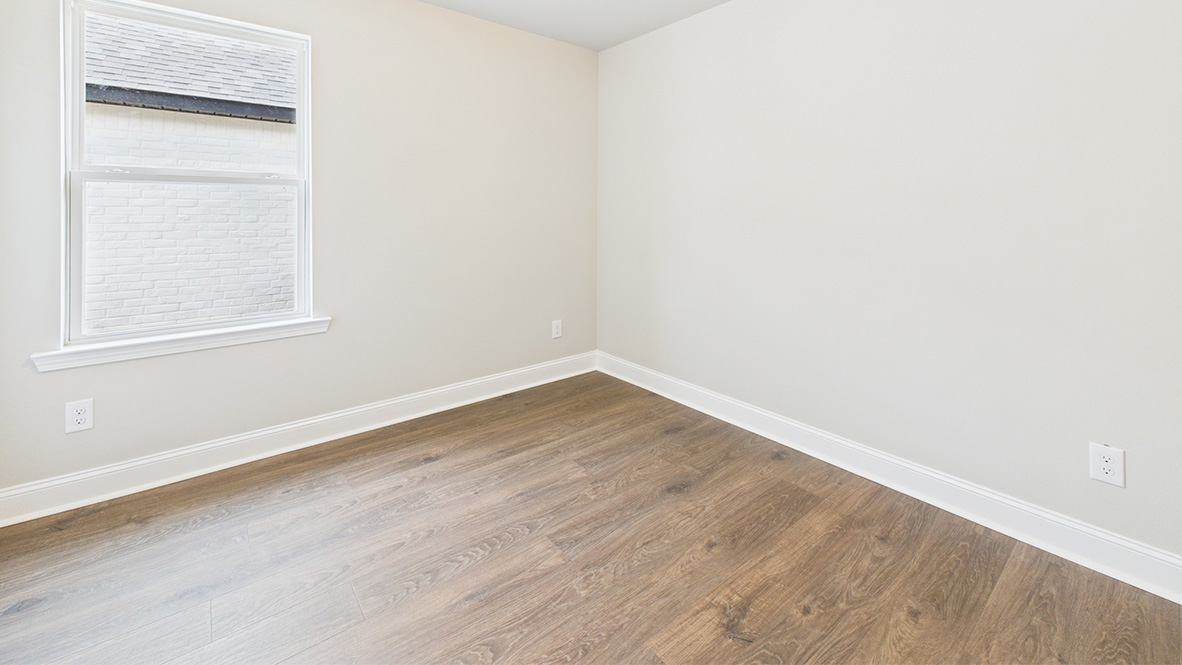 The Jaxson Plan is a 4 bedroom home located in Ridgeland in Duson, LA