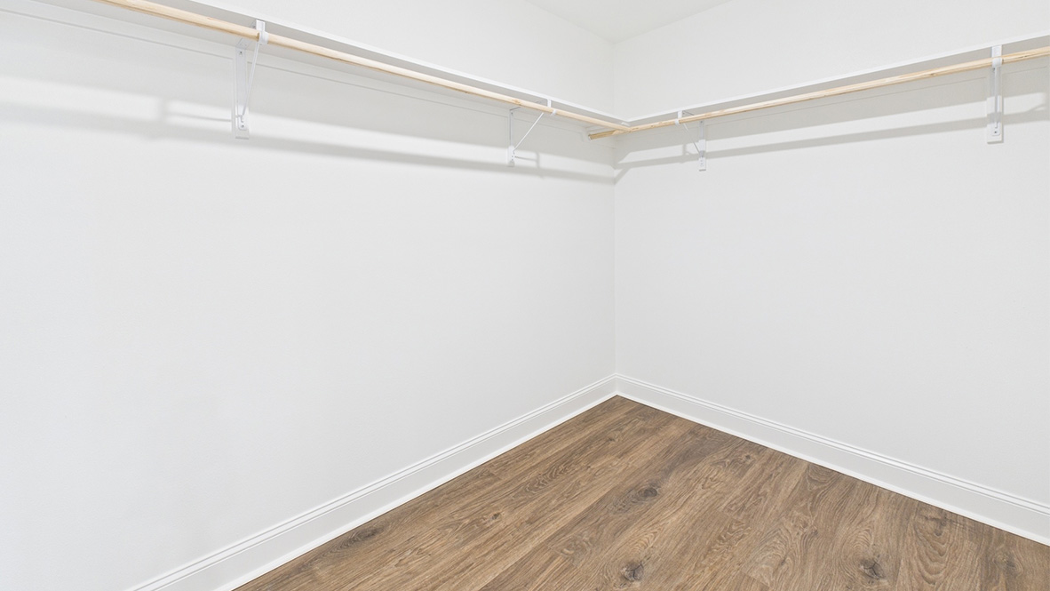 Tour the Keller Plan in Ridgeland today