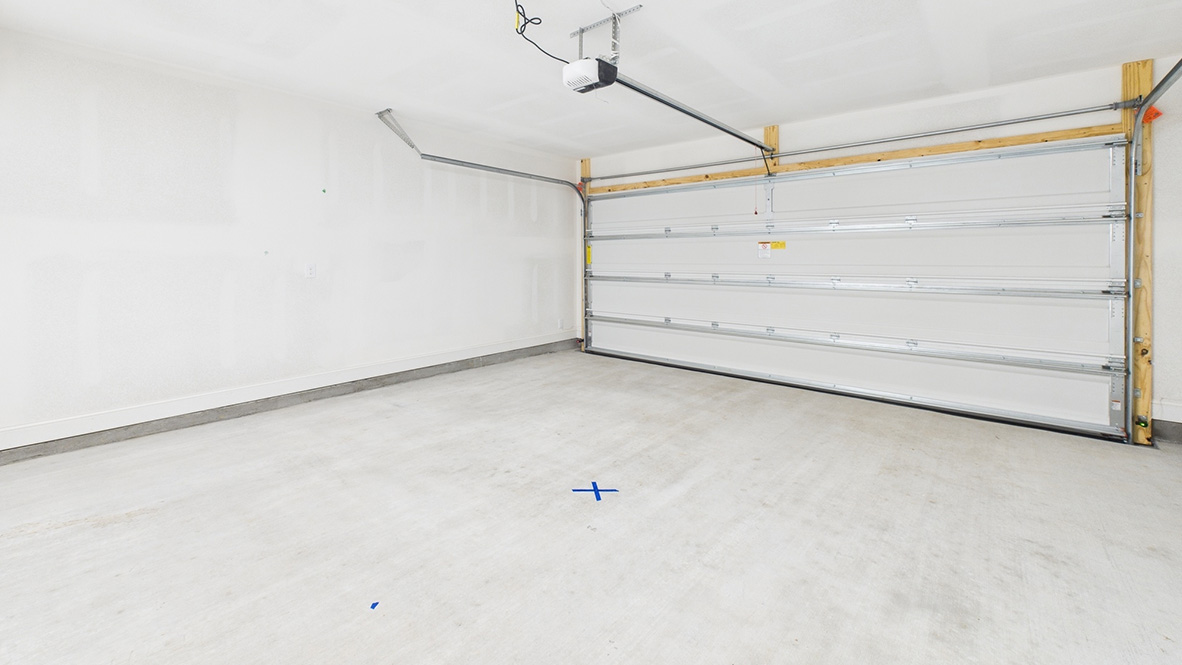 Tour the Keller Plan in Ridgeland today