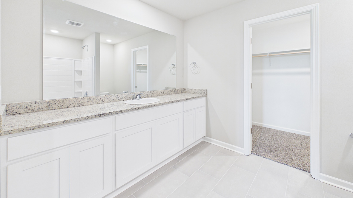 Welcome to 508 Wrenwood Drive at Ravenwood new home community in New Iberia, LA