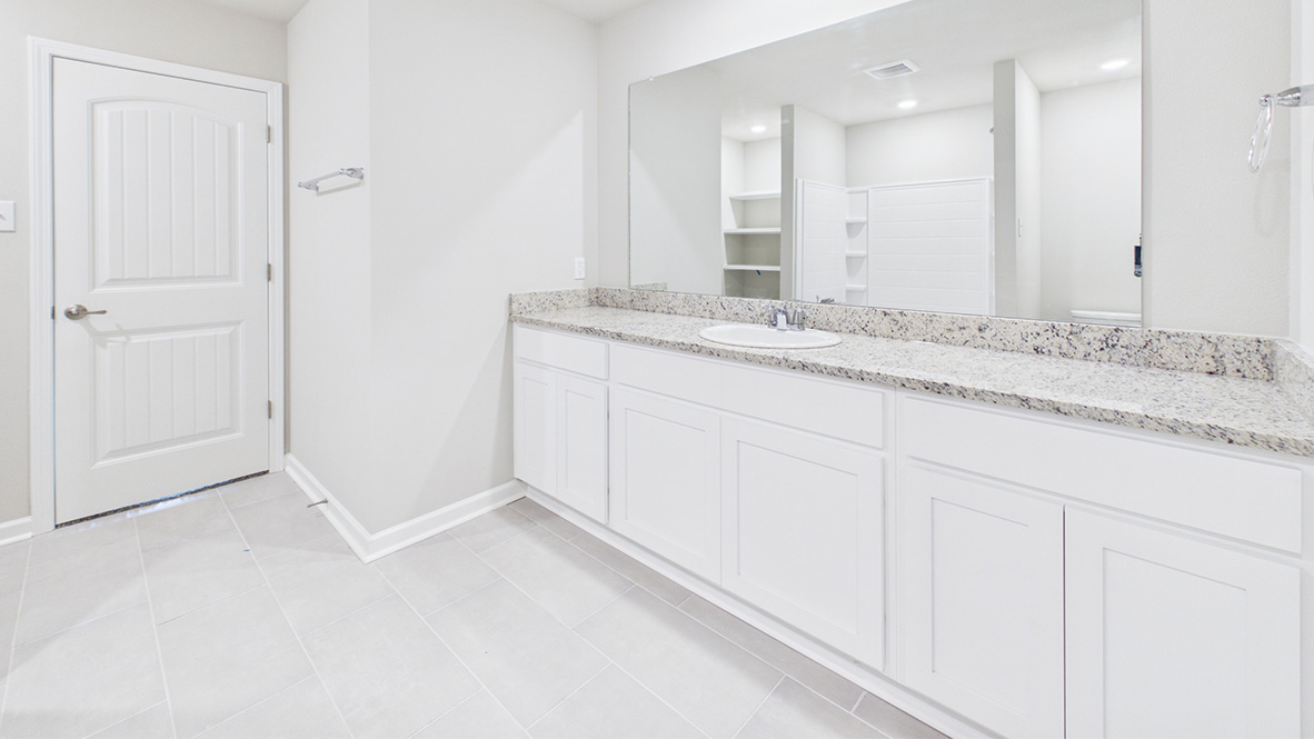 Welcome to 508 Wrenwood Drive at Ravenwood new home community in New Iberia, LA