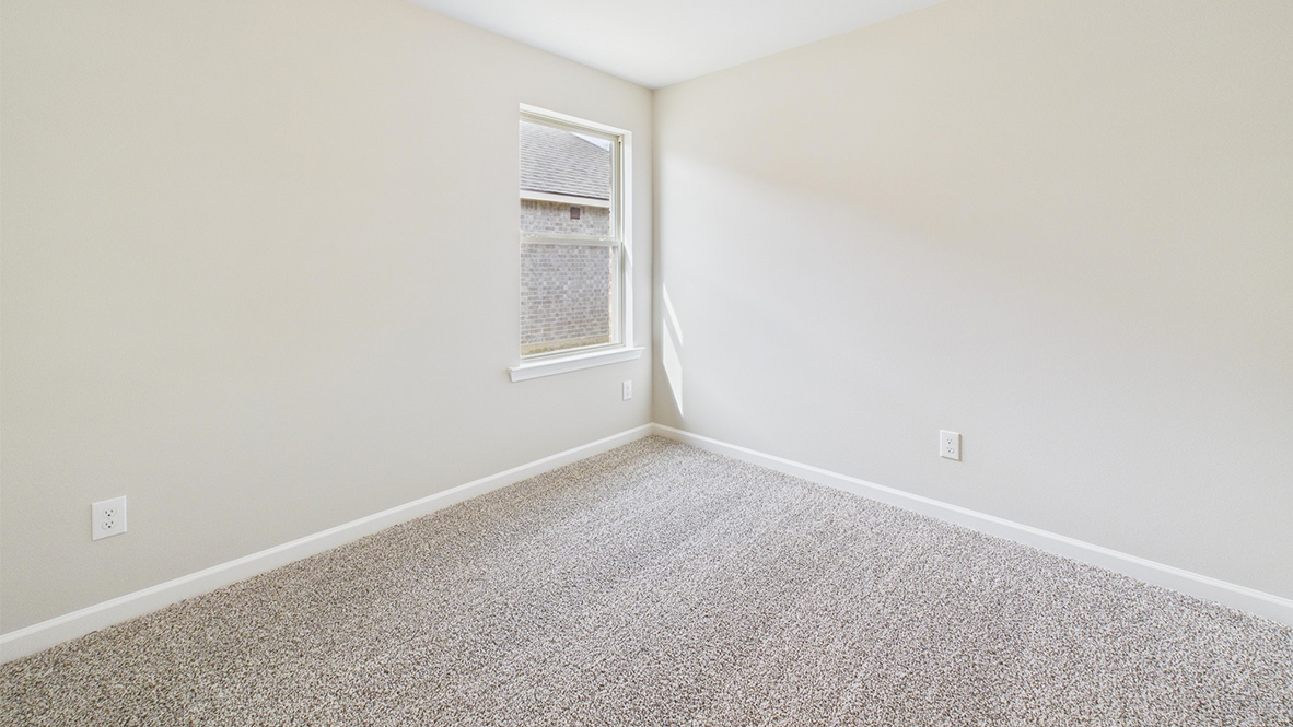 Tour the Ashburn at 159 Cottage Cove Drive in Maurice, LA