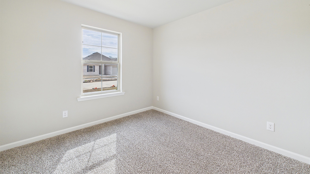 Tour the Ashburn at 159 Cottage Cove Drive in Maurice, LA