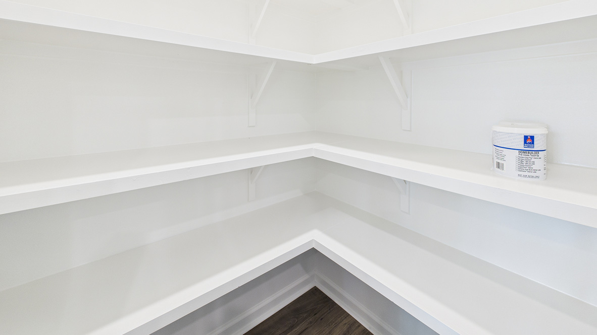 Welcome the 156 Cottage Cove. The Ashburn in Maurice, LA