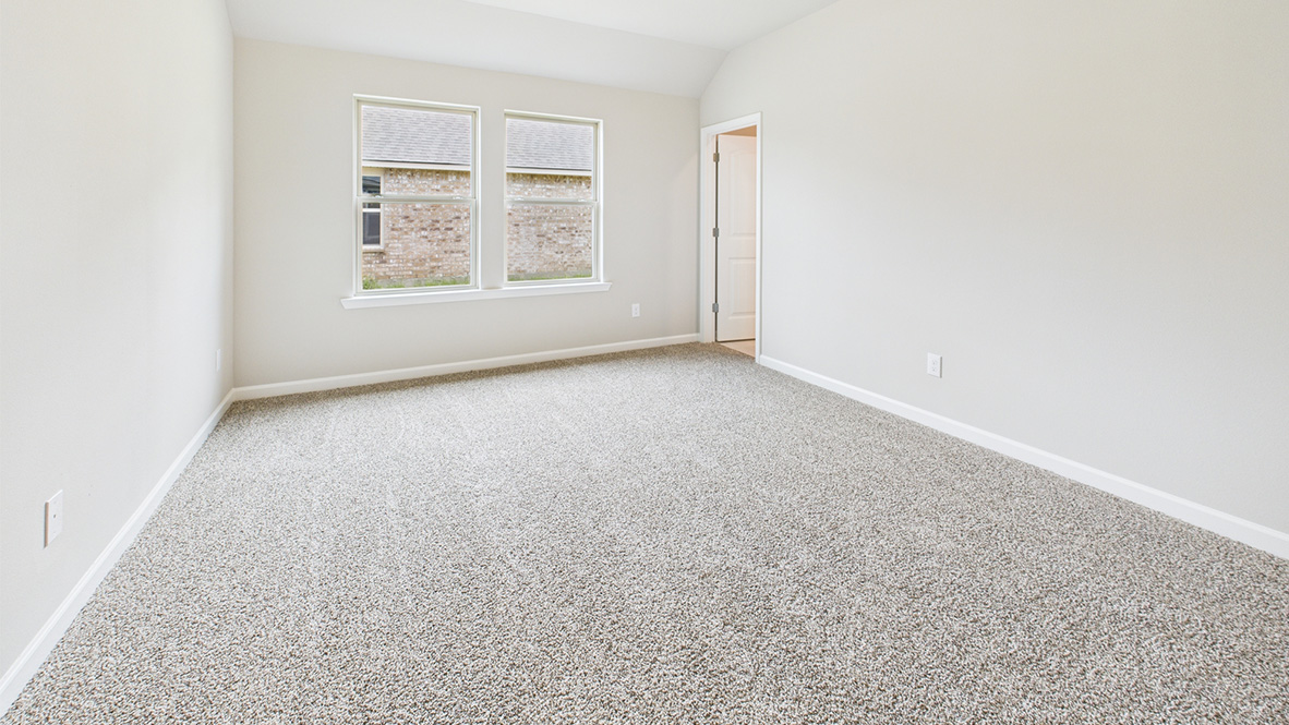 Welcome the 156 Cottage Cove. The Ashburn in Maurice, LA