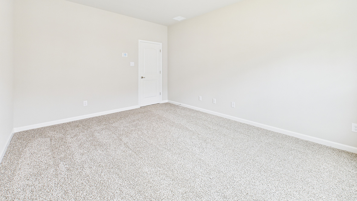 Welcome the 156 Cottage Cove. The Ashburn in Maurice, LA