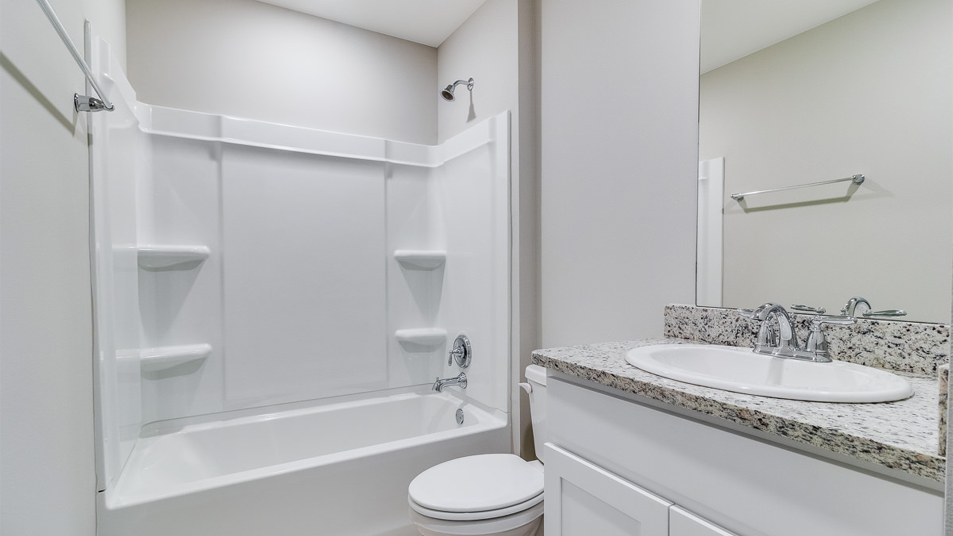 Welcome to the Bellvue in Cottage Cove new home community in Maurice, LA