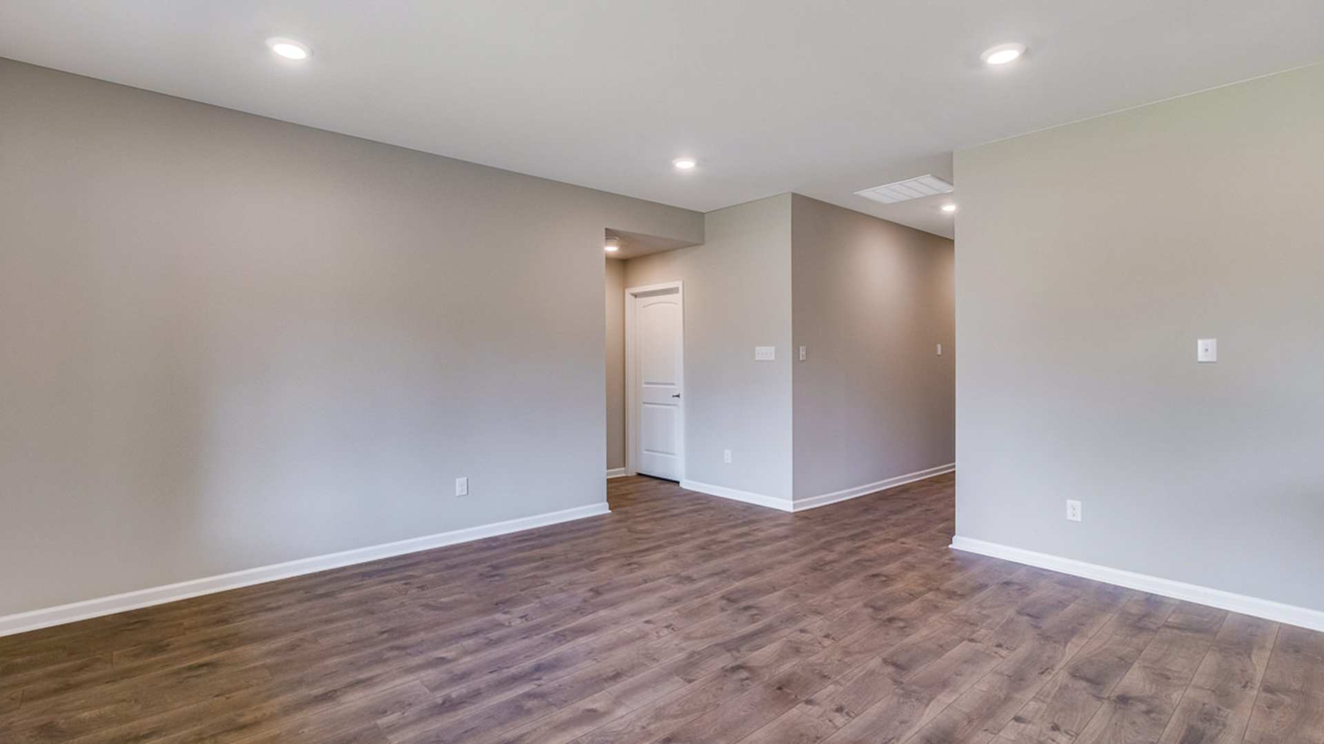 Welcome to the Bellvue in Cottage Cove new home community in Maurice, LA