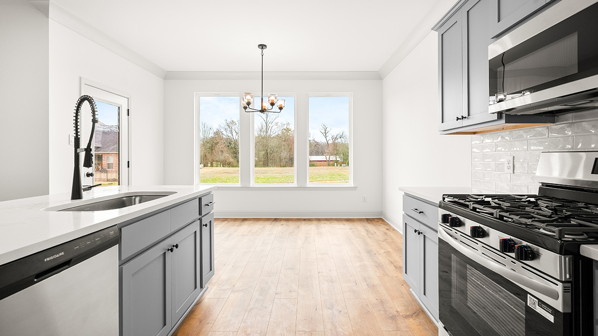 Welcome to the Alder in Cedar Bluff in Alexandria, LA