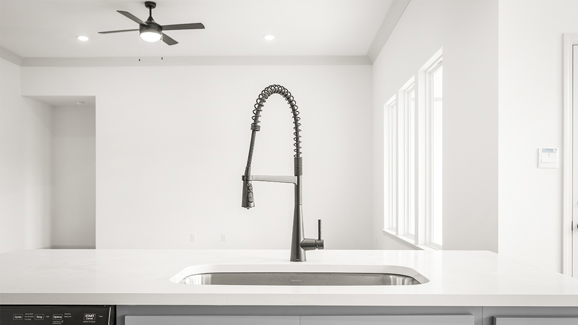 Welcome to the Alder in Cedar Bluff in Alexandria, LA