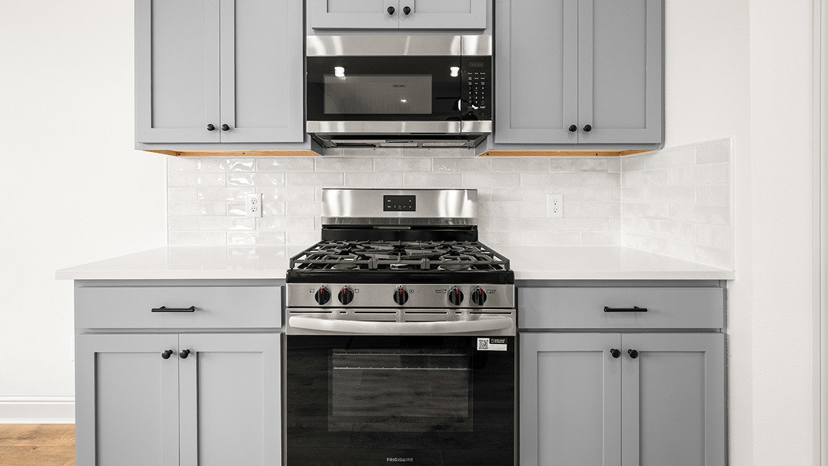 Welcome to the Alder in Cedar Bluff in Alexandria, LA