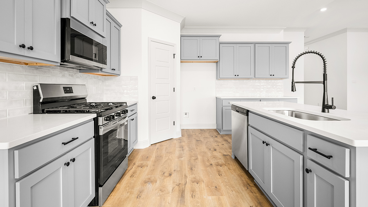 Welcome to the Alder in Cedar Bluff in Alexandria, LA