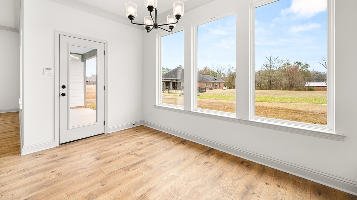 Welcome to the Alder in Cedar Bluff in Alexandria, LA