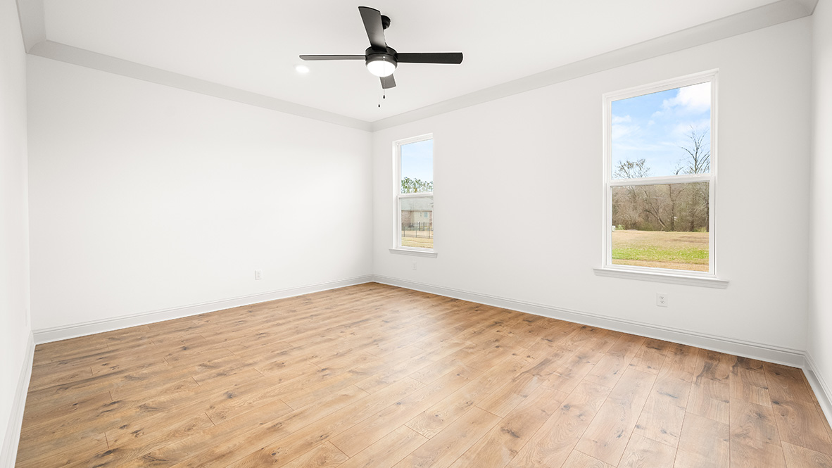 Welcome to the Alder in Cedar Bluff in Alexandria, LA